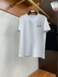 Picture of Dior T Shirts Short _SKUDiorM-5XL12yn2516244